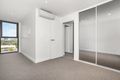 Property photo of 310/5 Elgar Court Doncaster VIC 3108