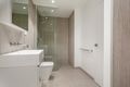 Property photo of 310/5 Elgar Court Doncaster VIC 3108