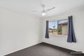 Property photo of 11 Dobson Drive Strathpine QLD 4500