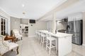 Property photo of 84 Pebble Beach Drive Runaway Bay QLD 4216