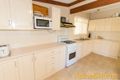Property photo of 45 Alcheringa Street Dubbo NSW 2830