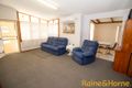 Property photo of 45 Alcheringa Street Dubbo NSW 2830