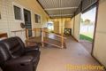 Property photo of 45 Alcheringa Street Dubbo NSW 2830