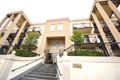 Property photo of 30/36-44 Drummond Street Carlton VIC 3053