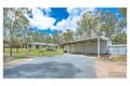 Property photo of 5 Callaghan Lane Horse Creek QLD 4714