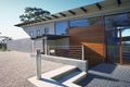 Property photo of 45 Hazel Road Moruya Heads NSW 2537