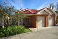 Property photo of 3/25-27 Wybalena Crescent Toormina NSW 2452