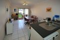 Property photo of 3/25-27 Wybalena Crescent Toormina NSW 2452