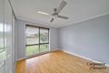Property photo of 18 Biara Street Bargo NSW 2574