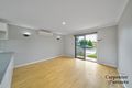 Property photo of 18 Biara Street Bargo NSW 2574