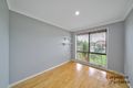 Property photo of 18 Biara Street Bargo NSW 2574