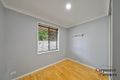 Property photo of 18 Biara Street Bargo NSW 2574