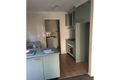 Property photo of 3/479 Crown Street West Wollongong NSW 2500