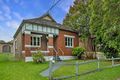Property photo of 193 Majors Bay Road Concord NSW 2137