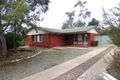 Property photo of 23 Schaedel Street Nuriootpa SA 5355