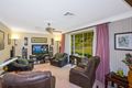 Property photo of 205 Maidens Brush Road Wyoming NSW 2250
