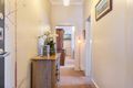 Property photo of 4/47 Avoca Street Randwick NSW 2031