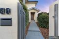 Property photo of 41 Hazelgrove Street Harrison ACT 2914