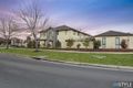 Property photo of 41 Hazelgrove Street Harrison ACT 2914