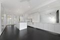 Property photo of 62 Kepos Street Redfern NSW 2016