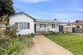 Property photo of 21 West Avenue Queanbeyan NSW 2620