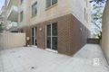 Property photo of 8/6 Hargraves Street Gosford NSW 2250