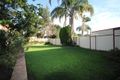 Property photo of 25 Springfield Road Padstow NSW 2211