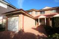 Property photo of 25 Springfield Road Padstow NSW 2211