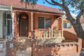 Property photo of 20 Frederick Street Sydenham NSW 2044