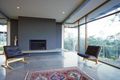 Property photo of 45 Hazel Road Moruya Heads NSW 2537