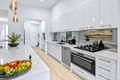 Property photo of 67/66 The Avenue Peregian Springs QLD 4573