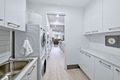 Property photo of 67/66 The Avenue Peregian Springs QLD 4573