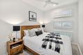 Property photo of 67/66 The Avenue Peregian Springs QLD 4573