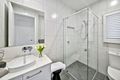 Property photo of 67/66 The Avenue Peregian Springs QLD 4573