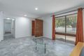 Property photo of 15 Parer Close Thornlie WA 6108