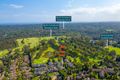 Property photo of 2/9 Curagul Road North Turramurra NSW 2074