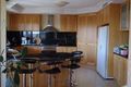 Property photo of 13 Contacio Cove Trigg WA 6029