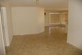 Property photo of 5 Silver Birch Drive Murray Bridge SA 5253