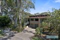 Property photo of 30 Lake View Avenue Safety Beach NSW 2456