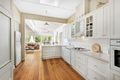 Property photo of 6 Lofty Avenue Camberwell VIC 3124