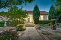 Property photo of 6 Lofty Avenue Camberwell VIC 3124