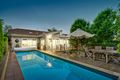 Property photo of 6 Lofty Avenue Camberwell VIC 3124
