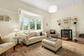 Property photo of 6 Lofty Avenue Camberwell VIC 3124