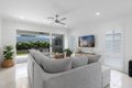 Property photo of 10 Driftwood Street Peregian Beach QLD 4573