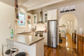 Property photo of 38 Munro Street Ascot Vale VIC 3032
