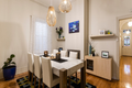 Property photo of 38 Munro Street Ascot Vale VIC 3032
