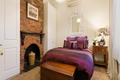 Property photo of 38 Munro Street Ascot Vale VIC 3032