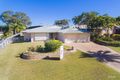 Property photo of 18 Milford Avenue Frenchville QLD 4701