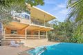 Property photo of 17 Blaxland Road Bellevue Hill NSW 2023