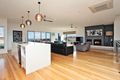 Property photo of 6 Rosetta Terrace Port Elliot SA 5212